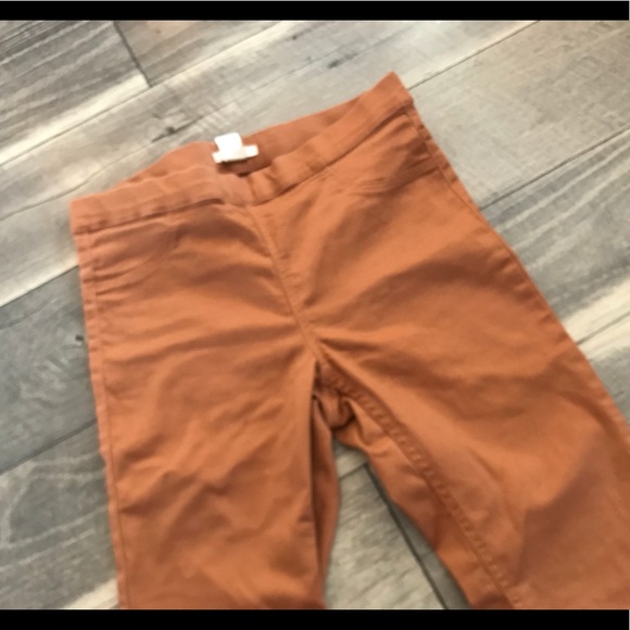 Jeans - Picture 2 of 3